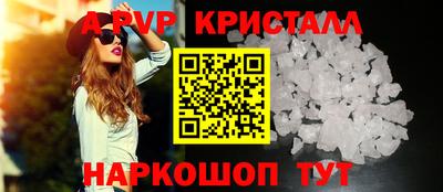 стаф Гусиноозёрск