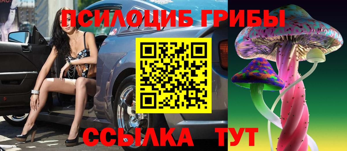 Галлюциногенные грибы ЛСД Новоалтайск